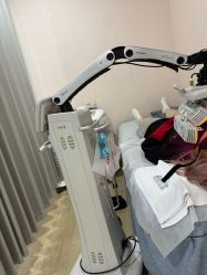 -上海首尔丽格医疗美容医院