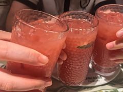 -碧特博格·20年品牌西餐厅(芜湖路店)