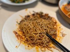 -柴门饭儿(成都太古里店)