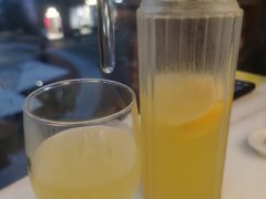 -顺味凤城·顺德菜专门店(九六广场店)