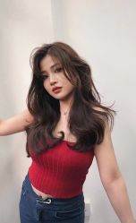 点击看大图 -MODEL'S HAIR