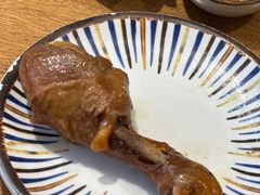 -王春春鸡汤饭(成都城西优品道店)
