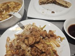 -燕春楼(海河华鼎店)