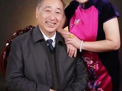 -中国照相馆(王府井店)