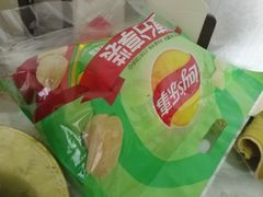 -大润发(东关世茂店)