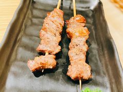 -大和食乐·鲜和牛酸汤火锅(环宇荟店)