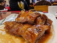 -仑头海鲜城(仑头环村南路店)