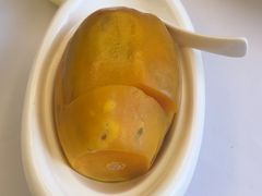 -莞香楼·正宗东莞菜(东升店)