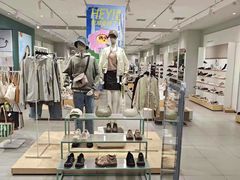 -hotwind热风(重庆悦荟店)