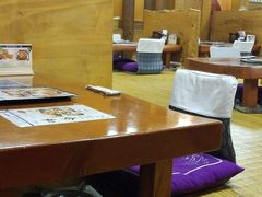 -蟹料理 北海道かに将軍(札幌本店)