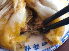 -四海楼(如皋定慧禅寺店)