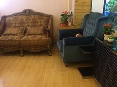 -家琳甜品(江南东店)