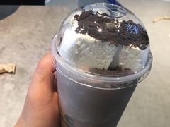 -TEA CROSS交茶点(国贸中心店)