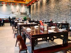 -健眺小海鲜(临海后山店)