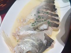 -新安人家·22年本地餐厅
