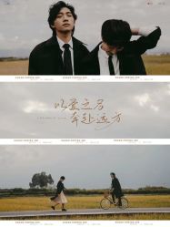 -蒙太奇婚纱摄影(万达店)