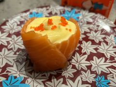 -小乔回转寿司(沈阳大悦城店)