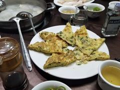 -豪华脆肉鲩
