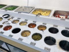 -屋头串串(龙潭寺店)