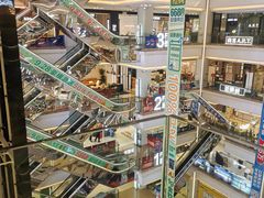 -红星美凯龙(北京北四环店)