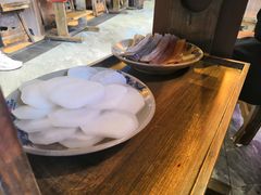 -小龙坎老火锅(北京三里屯店)