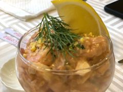 -红房子西菜馆(淮海中路店)