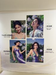-广州美莱医疗美容医院