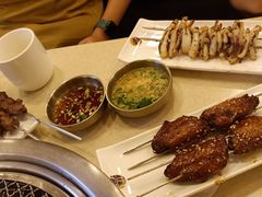 -福云龙(黄河南大街店)