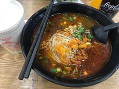 -一品飘香(新亚店)