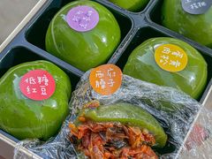 -ZIYUE CAKE线上店