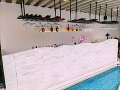 -天空花园餐吧·生日·团建(南山店)