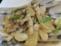 -紫阳家宴(源深店)