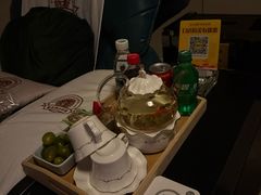 -尊足养生·影院足道·主题spa·采耳(浦江店)