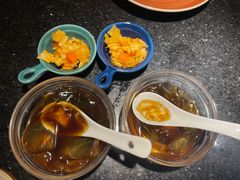 -华豫川酒家(双子塔店)