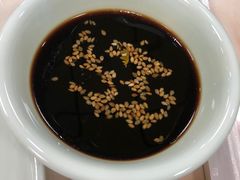 -多多大红焖羊肉馆