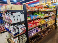 -伊戈尔俄罗斯商品大市场