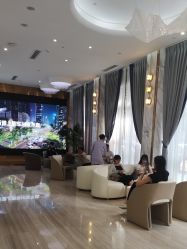 -深圳美莱医疗美容医院