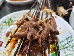 -小向麻辣烫(天街总店)