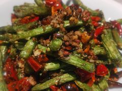 -孙记驴肉山庄(李桥店)
