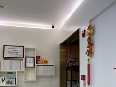 -美可普口腔医院(宝龙标杆店)