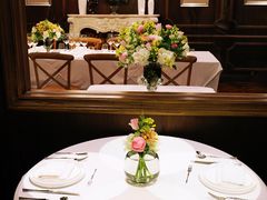 -Le Bistrot de Racine