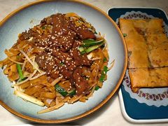 -陶陶居酒家(SM二期购物广场店)