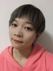 -凯博K-boom Hair Salon