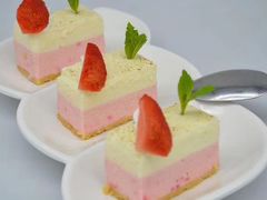 -赏点粤式点心(广州塔店)