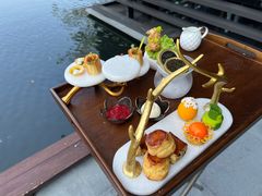 -三亚太阳湾柏悦酒店