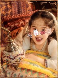 -海马体家庭照相馆(杭州远洋乐堤港店)