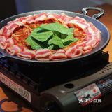 深圳探店‼️人均90+，榜上有名的韩料必打卡！