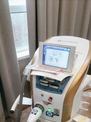 -杭州米兰柏羽医疗美容医院