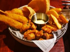 -卡朋厨房(289艺术园区店)