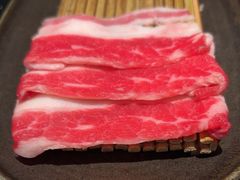 -山缓缓火锅(青岛万象城店)
